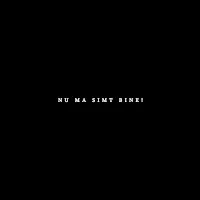 Frdm — Nu Ma Simt Bine (Feat. Gabriela L) — обложка
